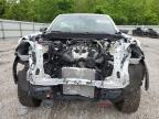 2024 Gmc Canyon At4X იყიდება Hurricane-ში, WV - Front End