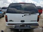 2005 Chevrolet Tahoe C1500 for Sale in New Orleans, LA - Front End
