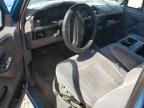 1995 Ford F350    იყიდება Tucson-ში, AZ - Front End