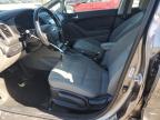 Brookhaven, NY에서 판매 중인 2015 Kia Forte Ex - Side