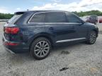 2017 Audi Q7 Premium Plus for Sale in Gastonia, NC - Minor Dent/Scratches