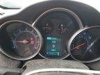 2014 Chevrolet Cruze Lt იყიდება Lebanon-ში, TN - Front End