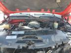 2002 Chevrolet Tahoe K1500 for Sale in Cahokia Heights, IL - Front End