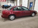 2002 Saturn Sl1  for Sale in Blaine, MN - Side