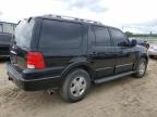 2006 Ford Expedition Limited იყიდება Conway-ში, AR - Mechanical
