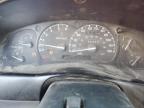 2000 Ford Ranger Super Cab for Sale in Denver, CO - Side