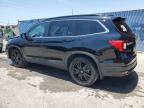 2021 Honda Pilot Se for Sale in Riverview, FL - Front End