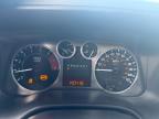 2009 Hummer H3T  for Sale in North Billerica, MA - Normal Wear