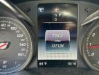 2018 Mercedes-Benz Glc 300 de vânzare în San Diego, CA - Minor Dent/Scratches