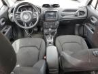 2018 Jeep Renegade Latitude for Sale in Colorado Springs, CO - Hail