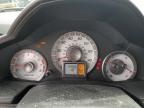 2012 Honda Pilot Exl იყიდება Mebane-ში, NC - Front End