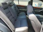 2003 Lexus Gs 300 للبيع في Greenwood، NE - Side