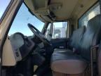 2013 International 4000 4300 for Sale in Sacramento, CA - Minor Dent/Scratches