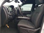 2020 Ram 1500 Big Horn/Lone Star   იყიდება Elgin-ში, IL - Front End