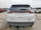 Grand Prairie, TX에서 판매 중인 2018 Ford Edge Sel - Front End