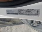 2022 Ram 1500 Laramie იყიდება Wilmer-ში, TX - Undercarriage