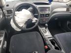 2011 Subaru Impreza 2.5I იყიდება New Britain-ში, CT - Front End
