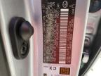 2022 Lexus Is 350 F Sport en Venta en Opa Locka, FL - Front End