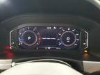 Blaine, MN에서 판매 중인 2022 Volkswagen Atlas Cross Sport Sel Premium R-Line - Front End