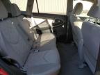 2012 Toyota Rav4  for Sale in Greenwood, NE - Rollover