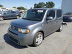 2010 Nissan Cube Base for Sale in Sacramento, CA - Rear End