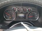 2021 Chevrolet Tahoe K1500 Z71 for Sale in Louisville, KY - Front End