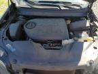 2022 Jeep Cherokee Trailhawk for Sale in Hillsborough, NJ - Front End