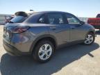 2025 Honda Hr-V Lx იყიდება Fresno-ში, CA - Front End