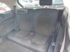 2007 AUDI Q7 TDI QUA for sale at Copart SANDY