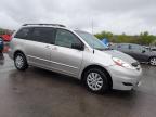 2008 Toyota Sienna Ce продається в Littleton, CO - Rear End
