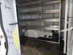 2016 Ram Promaster 1500 1500 Standard на продаже в Blaine, MN - Minor Dent/Scratches