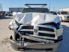 2010 Dodge Ram 1500  for Sale in Haslet, TX - Front End
