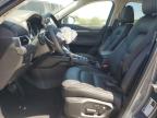 2022 Mazda Cx-5 Preferred for Sale in Lebanon, TN - Front End