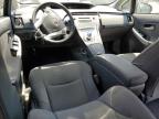2011 Toyota Prius  for Sale in Wilmington, CA - Front End