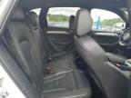 2017 Audi Q5 Premium Plus zu verkaufen in Exeter, RI - Rear End