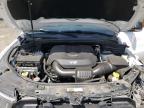 Portland, OR에서 판매 중인 2015 Dodge Durango Limited - Front End
