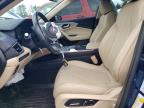2021 Acura Tlx  იყიდება Finksburg-ში, MD - Front End