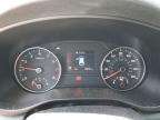 2022 Kia Sportage Lx for Sale in Pennsburg, PA - Front End