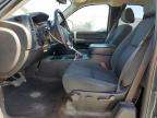 2009 Gmc Sierra C1500 Sle for Sale in Martinez, CA - Front End
