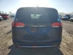 2017 Chrysler Pacifica Touring L de vânzare în Davison, MI - Front End