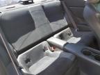 2019 Toyota 86 Gt за продажба в Sun Valley, CA - Mechanical