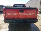 2004 Chevrolet Silverado K1500 for Sale in Seaford, DE - Front End