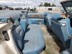 1975 Cadillac Deville на продаже в Nampa, ID - Minor Dent/Scratches