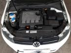 2012 VOLKSWAGEN GOLF S TDI for sale at Copart SANDTOFT