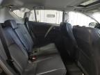 2018 Toyota Rav4 Limited en Venta en Franklin, WI - Side