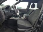 2009 Ford Escape Xlt for Sale in Elgin, IL - Front End