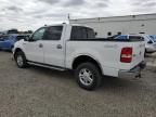 2004 Ford F150 Supercrew for Sale in Farr West, UT - Front End