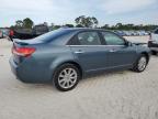 2012 Lincoln Mkz  na sprzedaż w Fort Pierce, FL - Front End