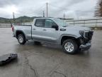 Farr West, UT에서 판매 중인 2023 Gmc Sierra K1500 Elevation - Front End