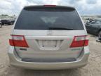 2005 Honda Odyssey Exl for Sale in Kansas City, KS - Mechanical